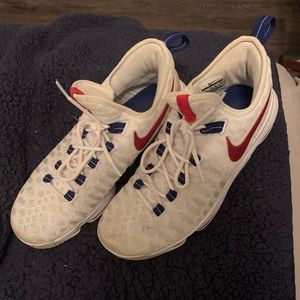 Men’s Nike kd shoes